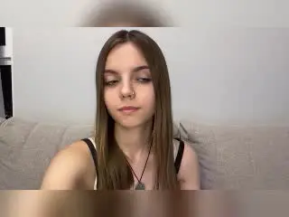 BrigetteLaurie  live sex cam