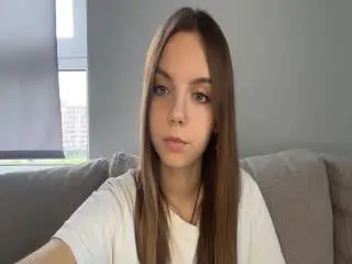 BrigetteLaurie  live sex cam