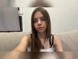 BrigetteLaurie  live sex cam