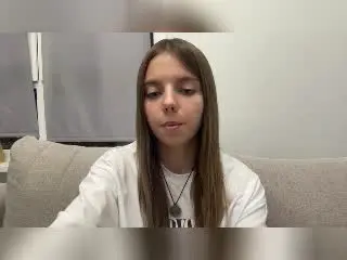 BrigetteLaurie  live sex cam
