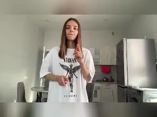 BrigetteLaurie  live sex cam