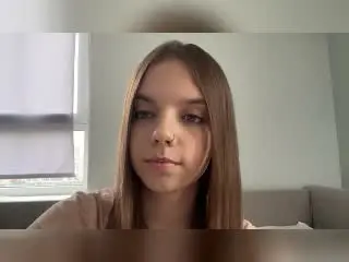 BrigetteLaurie  live sex cam