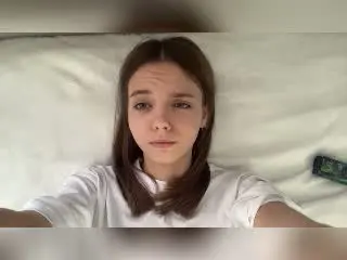 BrigetteLaurie  live sex cam
