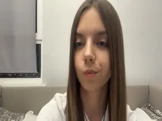 BrigetteLaurie  live sex cam