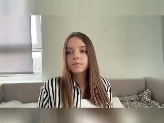 BrigetteLaurie  live sex cam