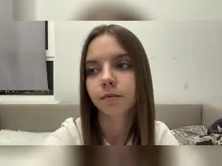 BrigetteLaurie  live sex cam