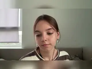BrigetteLaurie  live sex cam