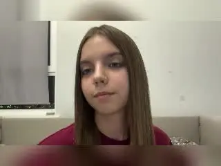 BrigetteLaurie  live sex cam