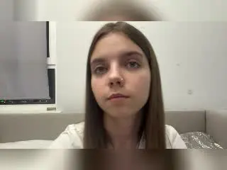 BrigetteLaurie  live sex cam