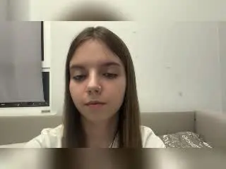 BrigetteLaurie  live sex cam