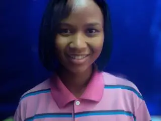 LoderFist  live sex cam