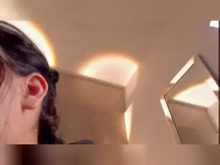 LunaBellaHotty  live sex cam