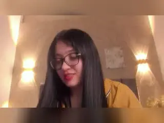 LunaBellaHotty  live sex cam