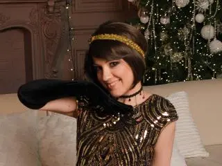SusanMorado  live sex cam
