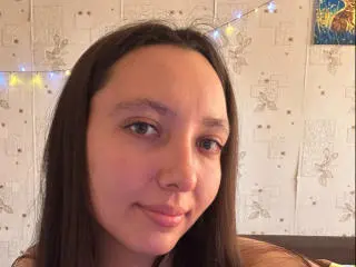 BobbyeMacht  live sex cam