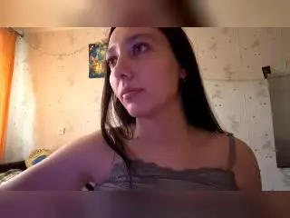 BobbyeMacht  live sex cam