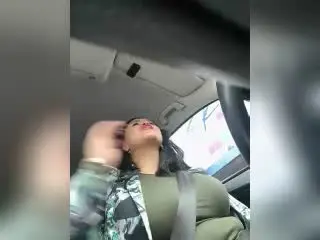 CharlotteDevereaux  live sex cam
