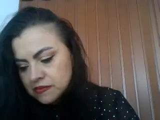 CharlotteDevereaux  live sex cam