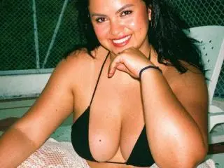 CharlotteDevereaux  live sex cam