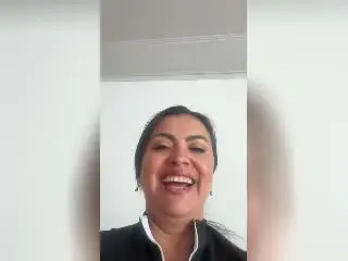 CharlotteDevereaux  live sex cam