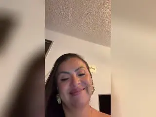 CharlotteDevereaux  live sex cam