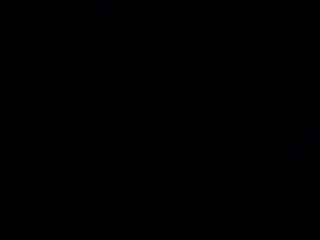 EmmaNlovely  live sex cam