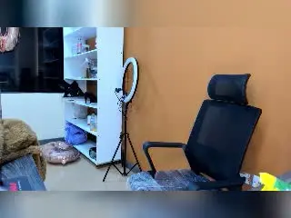 Kazumii  live sex cam