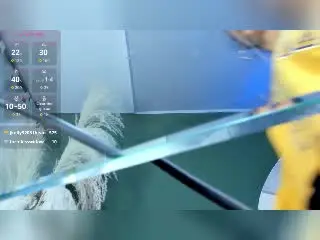 Kazumii  live sex cam