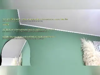 Kazumii  live sex cam