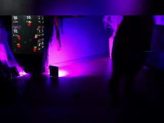 Kazumii  live sex cam
