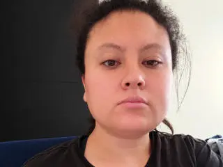 LilaAugie  live sex cam