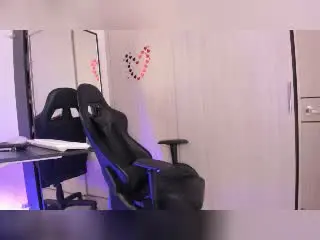 ViolettCole  live sex cam