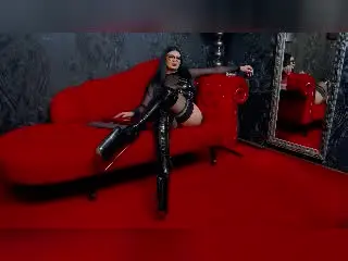 Devasha  live sex cam