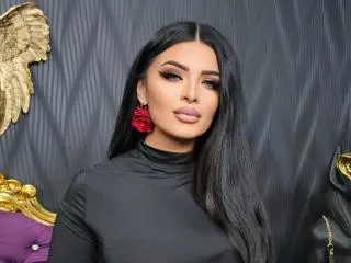 Devasha  live sex cam