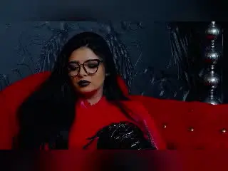 Devasha  live sex cam