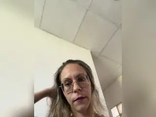 EvoleteSexy  live sex cam