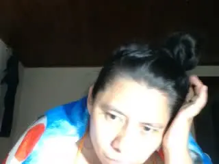 KatthyBabe  live sex cam