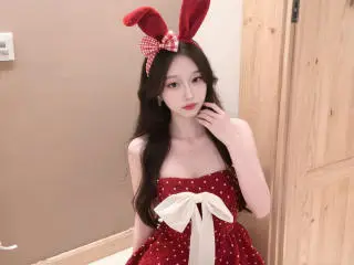 LinlinYa  live sex cam