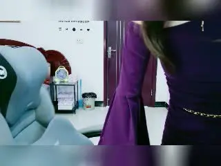 LinlinYa  live sex cam