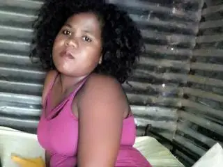 ShainahSexy  live sex cam