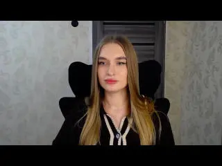 AnjaSmith  live sex cam