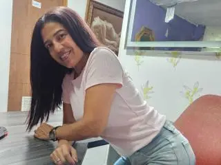Fresyta  live sex cam