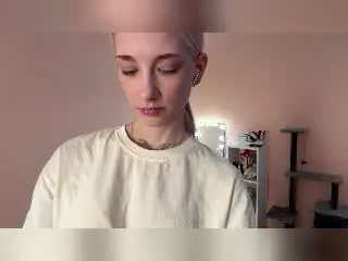 GeorgannWhatcott  live sex cam