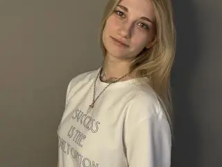 GeorgannWhatcott  live sex cam