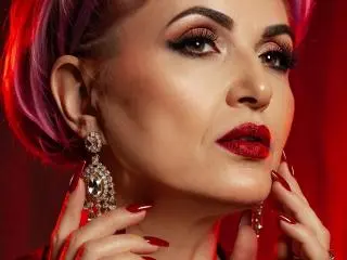 IsabelaConte  live sex cam