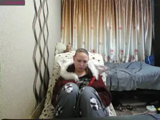 JenniDeep  live sex cam