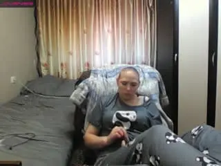 JenniDeep  live sex cam