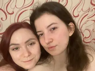 LeonoraGrego  live sex cam