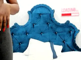 LiliLopez  live sex cam