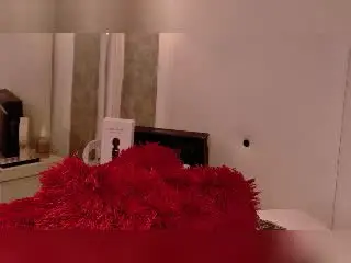 MartinaClarck  live sex cam